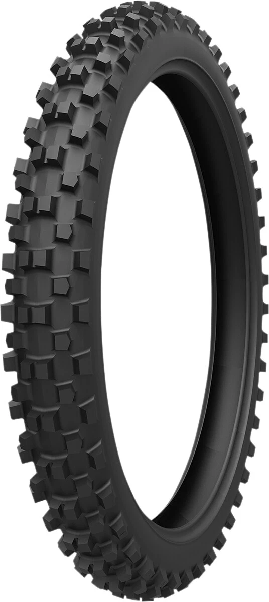 Kenda Dual Sport Tires More Powersports Kenda Tires, 60 OFF