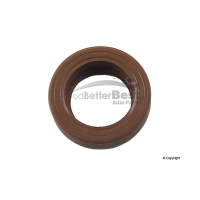 Porsche 911 Manual Trans Main Shaft Seal CRP 99911332641 for sale 