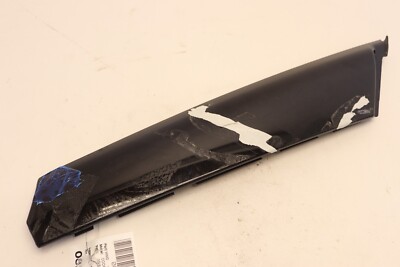 2016-2023 MINI COOPER F57 FRONT RIGHT PASSENGER WINDSHIELD A PILLAR MOLDING OEM