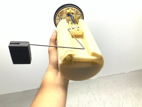 2003 2004 2005 2006 2007 Honda Accord 2.4L Fuel Gas Pump Assembly OEM - Picture 10 of 12