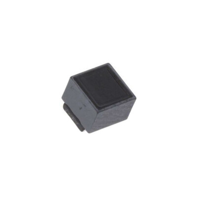 DLW5BSN152SQ2L Filter: Entstörkondensator SMD 2020 EMIFIL 1A 50VDC ±25% MURATA