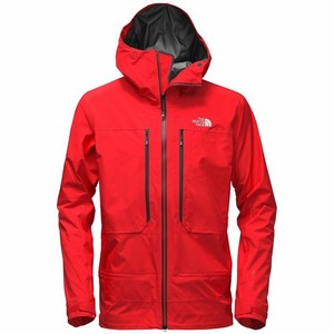 summit l5 gtx pro jacket