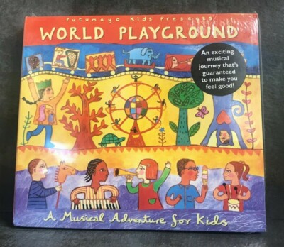 WINDOW 少年隊 PLAYZONE '93 CD WINDOW 少年隊 PLAYZONE '93 CD WINDOW