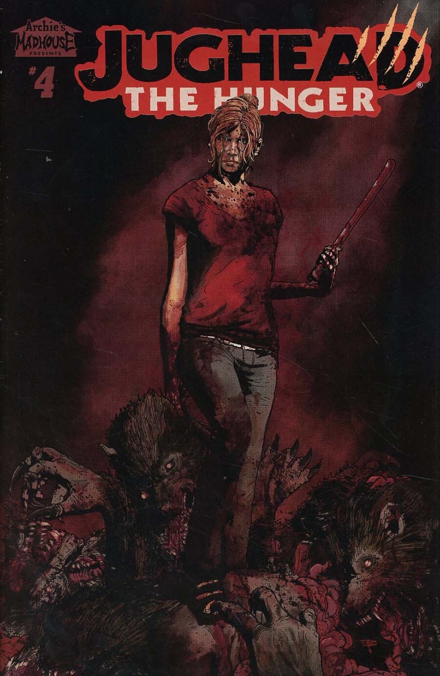 Picture 1 of 3