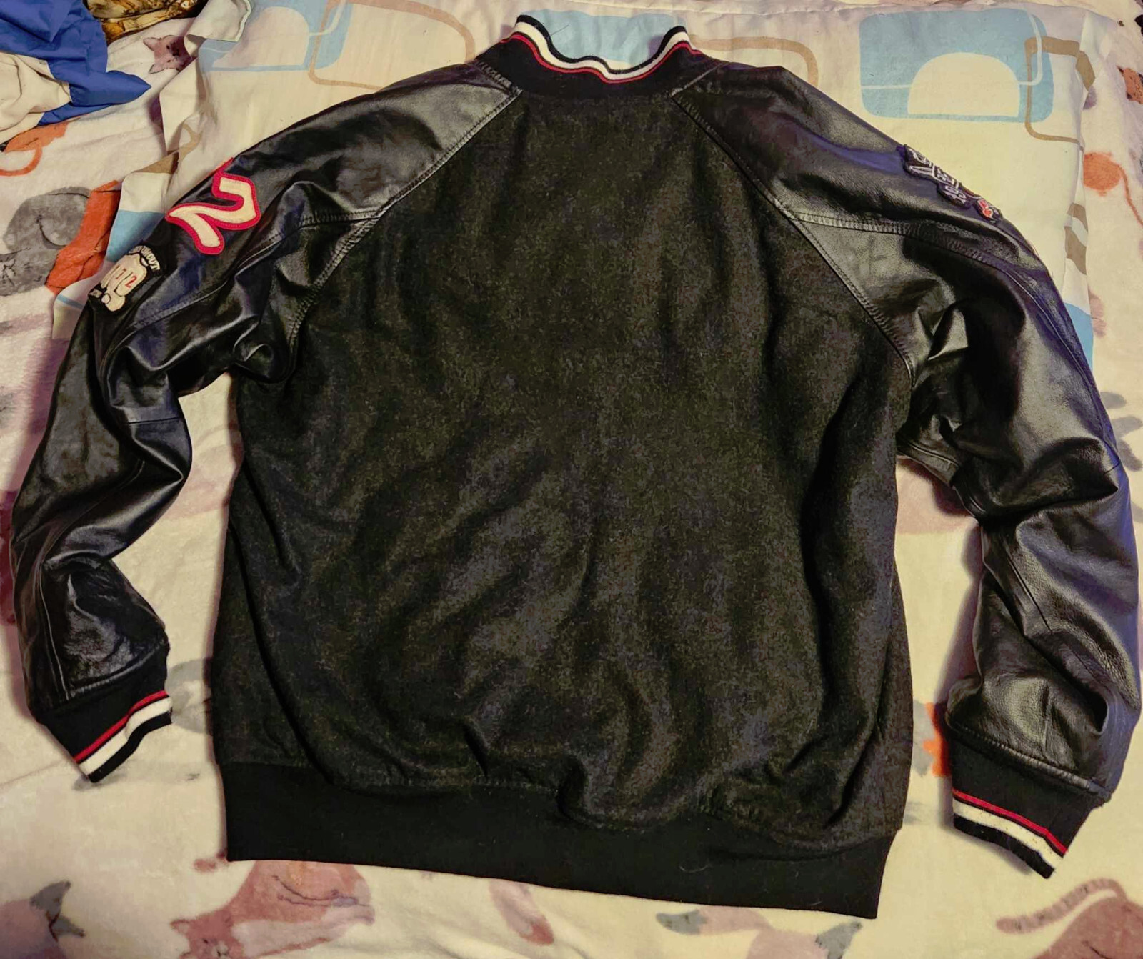 Picture 2 of 12