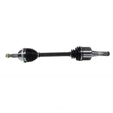 CV Axle Assembly-New CV Axle GSP NCV11121
