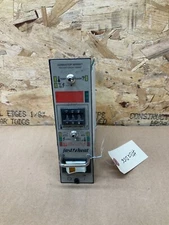 Fast Heat KM020011MH-01 Temperature Controller #02D56
