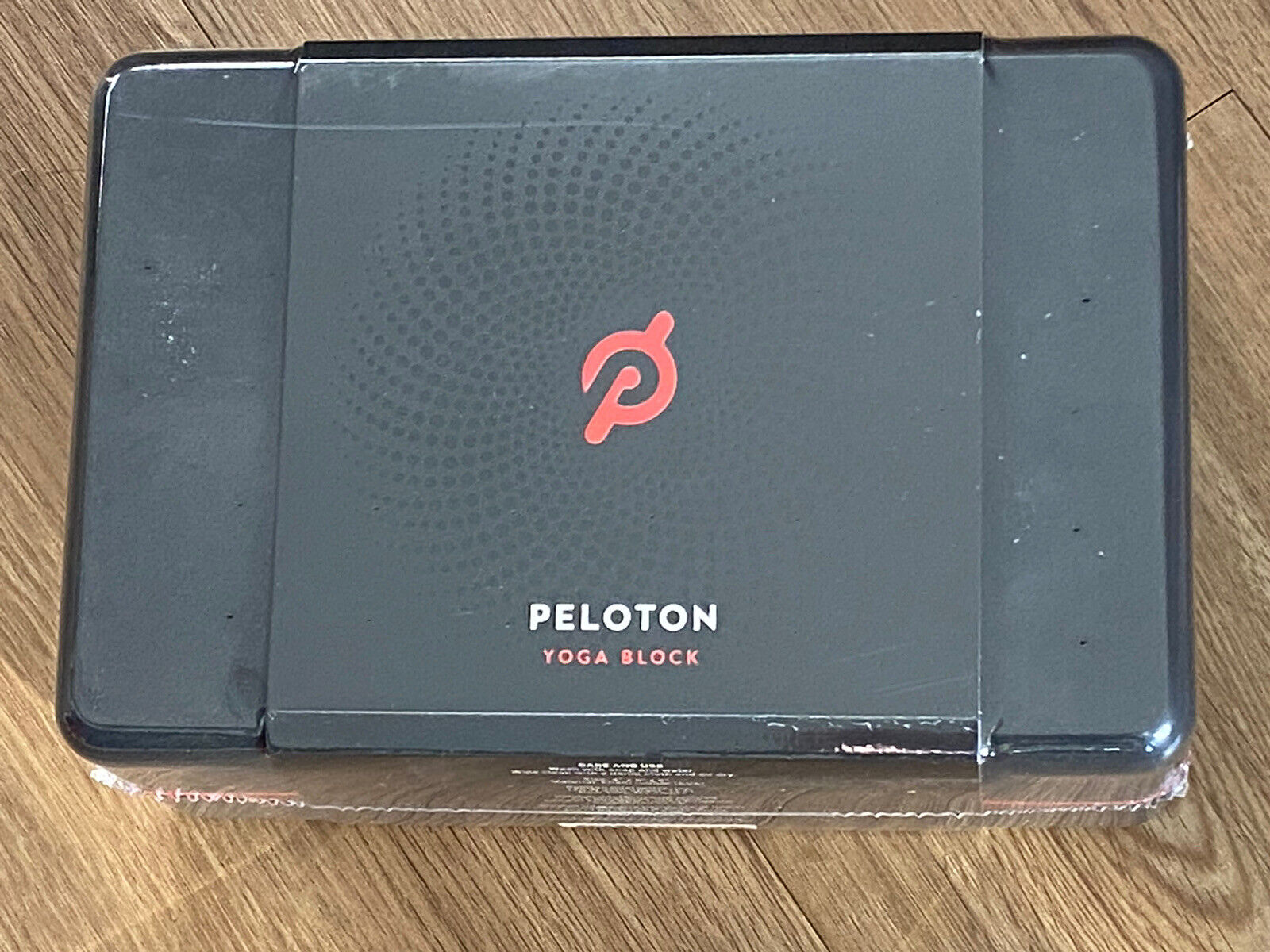  Peloton Yoga Block  Premium EVA Foam Yoga Blocks