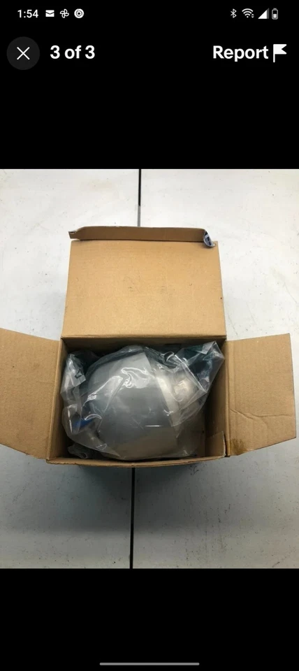 MONTAJE MOTOR AUDI B6 A4 RS4 8DO 199 379 ANUNCIO NUEVO 02 03 04 Actualización 1.8T Nuevo  Foto 2 de 2