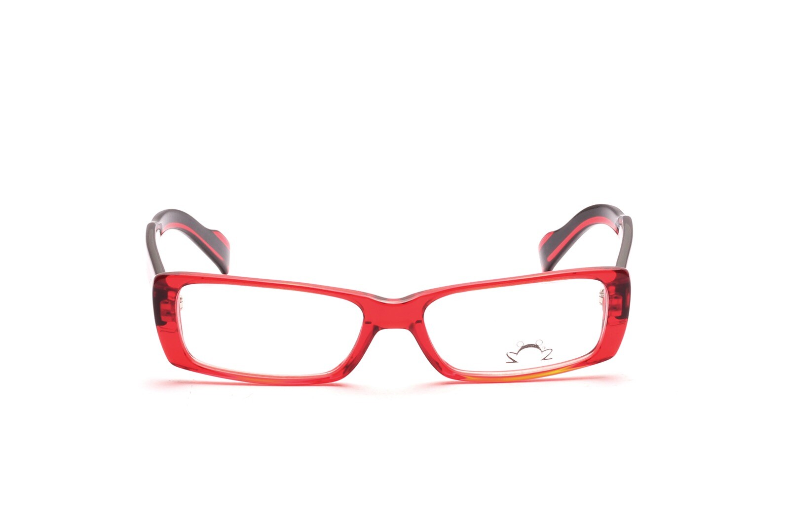 Глазок DC V326 Brille modern для крепления к стене в лейхтендорфе диаметром 52 - 16 мм