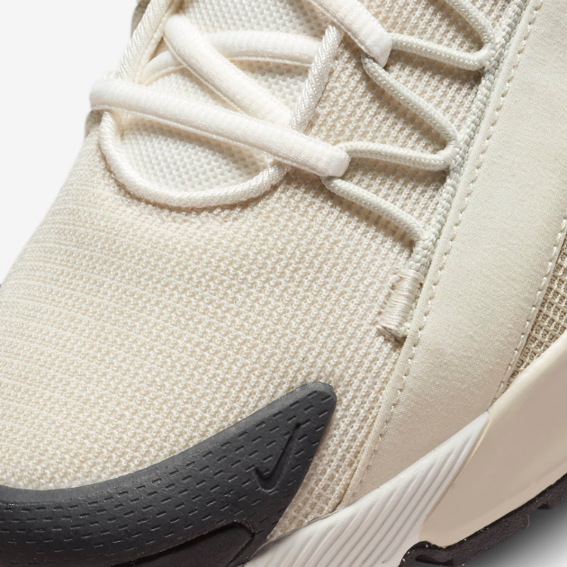 Nike Air Max Pulse Roam Shoes 