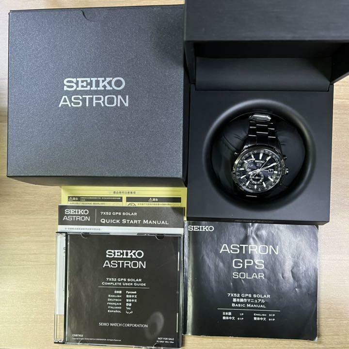 s-l1200.jpg s-l1200.jpg