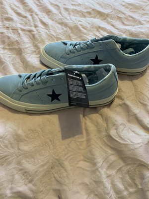 star player ox navy