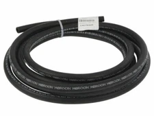 For 1986-1991 Mercedes 560SEL Hose - Fuel 96821QN 1987 1988 1989 1990