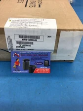 Whirlpool Washer Dispenser Drawer Without Front Handle, WPW10256686