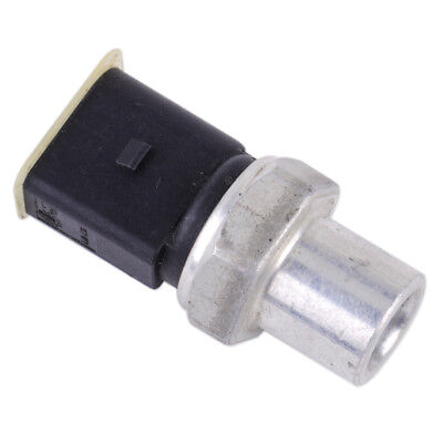 Air Conditioning Sensor Switch AC Pressure Fit for Audi A4 A5 A6