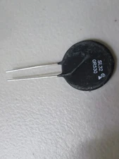 28 LOT Ametherm SL32-0R530 Thermistor Aqua-Rite Repair 500 mOhms 30A