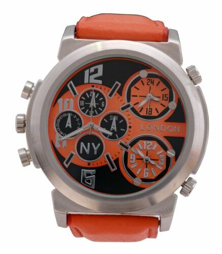 orologi al quarzo Lotus Bliss mod. 18888/4