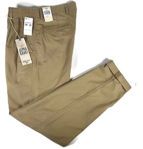 dockers pants price