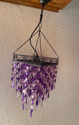 Näve HÄNGELEUCHTE Pendelleuchte Bella 21/21/117 cm