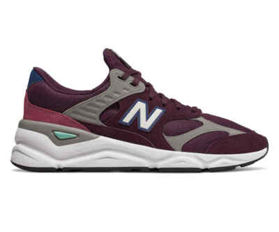 new balance team away grey