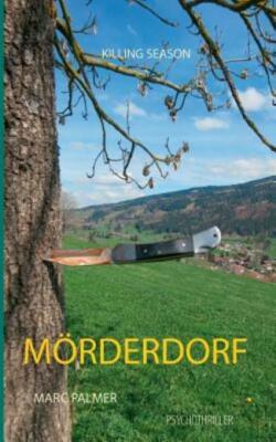 M?Rderdorf: - Killing Season -