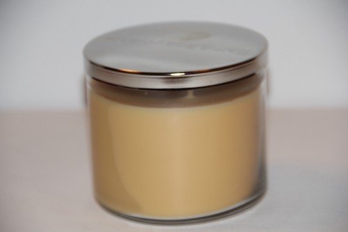 (K-P) - NEW Bath & Body Works 3 Wick Candle 14.5 oz Large - YOU CHOOSE! (K-P) - 第 231/762 張圖片