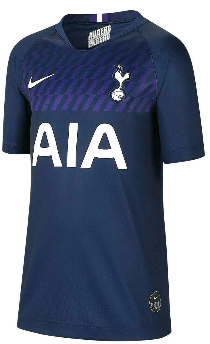 spurs football kit junior