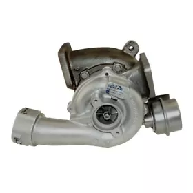Turbolader 070145701E für VW Multivan Transporter T5 2.5TDI 96KW 53049700032 AXD