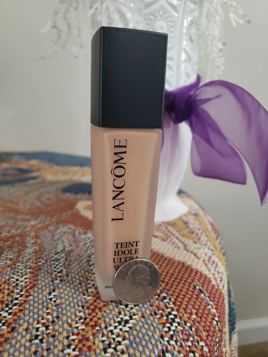 Fond De Teint Lancôme 325c - Teint Parfait, Neuf, Made In France