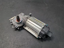 Power Steering Gear Motor 2015 Volkswagen Passat 1K0909144R 2012 2013 - 2022