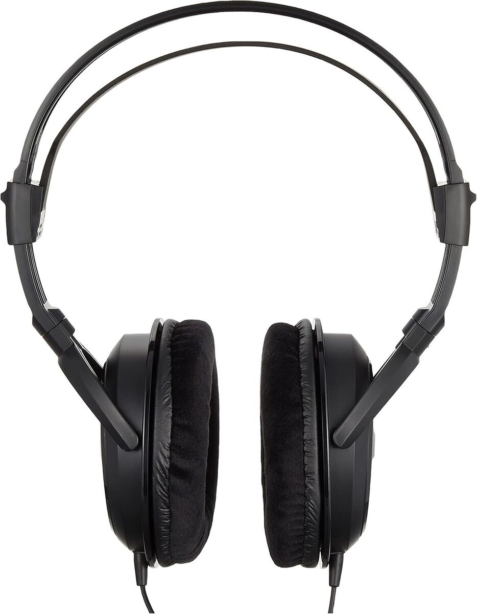 Audio Technica ATH-AVA300 headphones wired open type | eBay Audio Technica ATH-AVA300 headphones wired open type | eBay