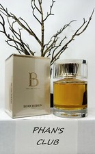 Boucheron B 3.4 fl. oz. EDP Spray Fragrance for Women