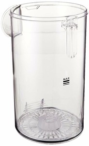 dyson dc07 bin assembly