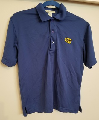 48 Best Images Best Buy Employee Apparel / Careers - Best Buy Canada