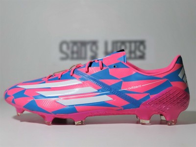 adidas f 50
