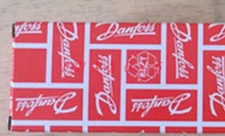 ONE NEW DANFOSS 060G2051