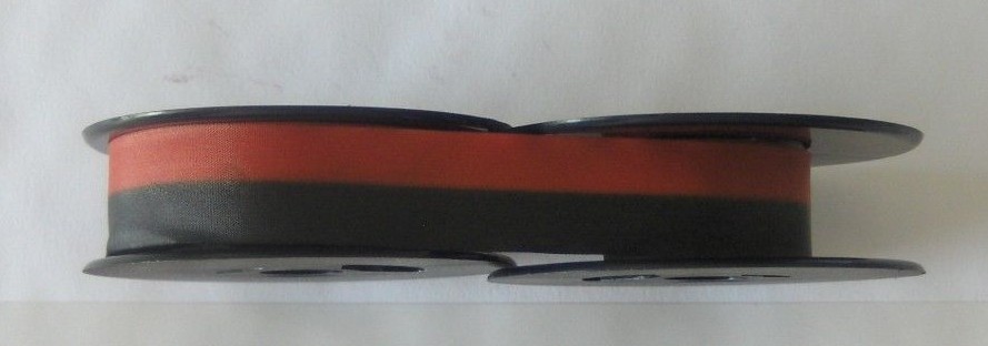 Bild 2 von 2