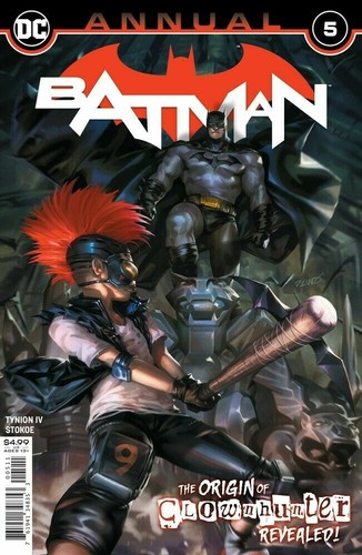 Batman #28-125 | Select A B & Incentive Covers DC Comics Casi Nuevo 2021-22 - Imagen 112 de 194