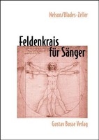 Samuel H Nelson Feldenkrais FüR SäNger