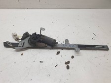 2038600282 FENSTERHEBER HINTEN RECHTS / 373708 FÜR MERCEDES-BENZ CLASE CLK W209 2038600282 FENSTERHEBER HINTEN RECHTS / 373708 FÜR MERCEDES-BENZ CLASE CLK W209