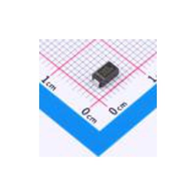 5pcs SZ455G DO-214AC( ) #zc