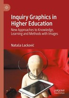 Inquiry Graphics In Higher Education Nata¿A Lackovi¿