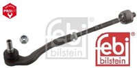 Febi Bilstein 30066 Spurstange Komplett Lenkstange Vorderachse Vorne