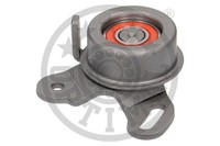 Optimal 0-N986 Spannrolle, Zahnriemen FüR Mitsubishi Colt I (A15_A)