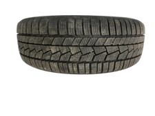 1 x Reifen Winterreifen Continental 195/60R16 89 H für MINI Cooper S All4 R60