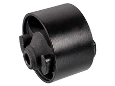 FEBI BILSTEIN 171199214D Transmission Mount Volkswagen Cabriolet