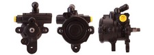 Pompe direction assistée Toyota CARINA