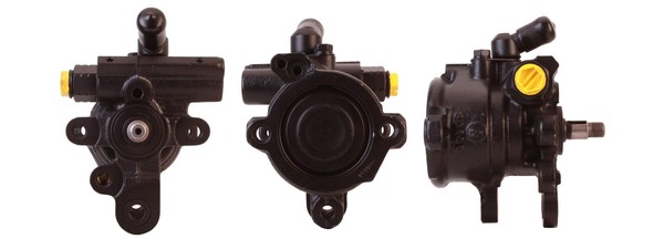 Elstock Servopumpe Hydraulisch FüR Toyota Avensis Station Wagon _T22_ 15-0170-image
