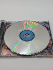 Phantasy Star Online Sega Dreamcast - Complete In Box 
